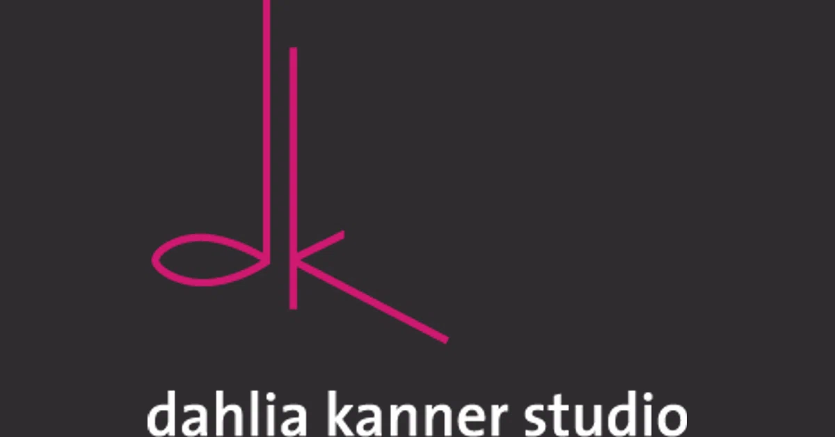 Dahlia Kanner Studio Promo Code