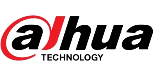Dahua Promo Code