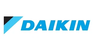 Daikin America coupons