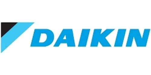 Daikin America Promo Code