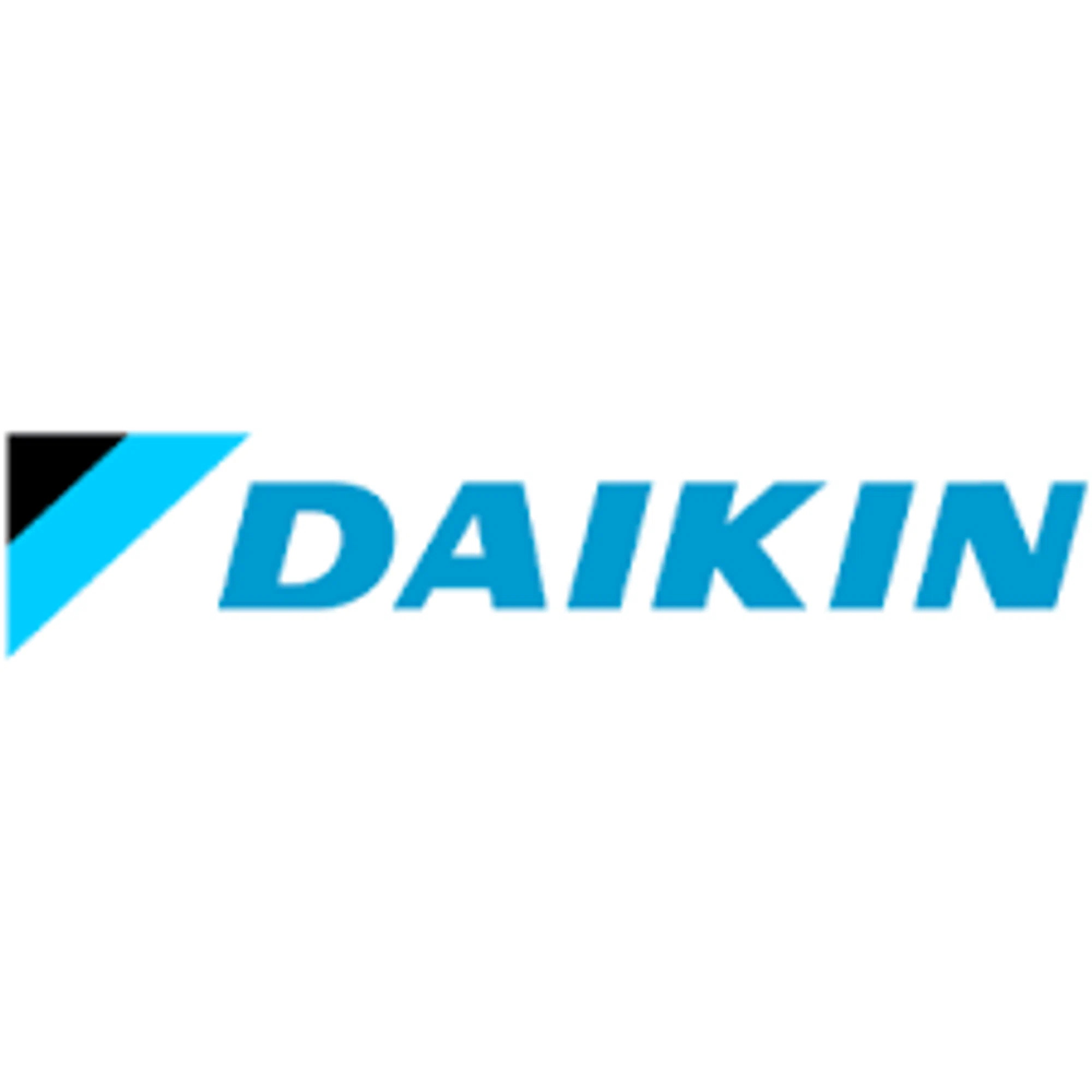 Daikincomfort.com coupons