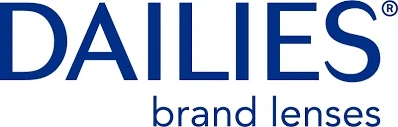Dailies Promo Code