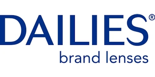 Dailies Promo Code
