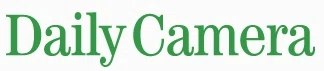 Daily Camera Merchant Logo