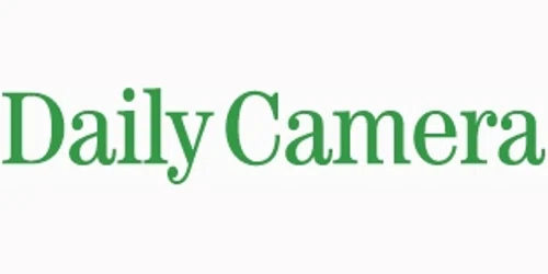 Daily Camera Promo Code