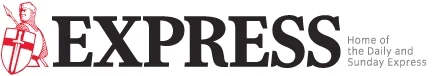 Daily Express Promo Code