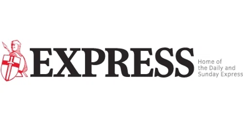 Daily Express Promo Code