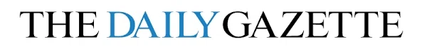Daily Gazette Promo Code