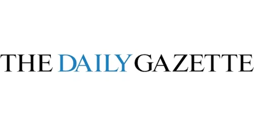 Daily Gazette Promo Code
