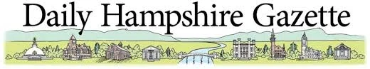 DAILY HAMPSHIRE GAZETTE Promo Code — 150 Off 2024