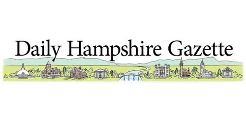 Daily Hampshire Gazette Promo Code