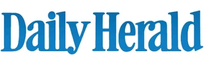 Daily Herald Promo Code