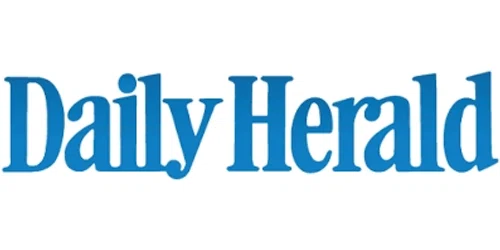 Daily Herald Promo Code