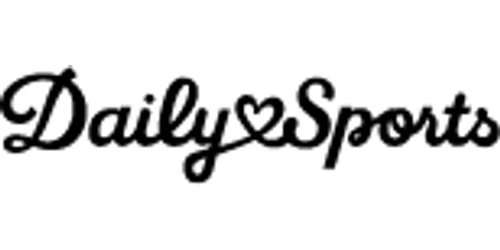 Daily Sports Promo Code
