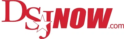 Daily Star-Journal Merchant Logo