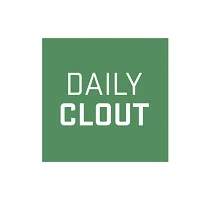 DailyClout Promo Code