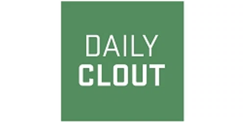 DailyClout Promo Code