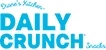 Daily Crunch Snacks Promo Code