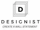DailyDesignist Promo Code