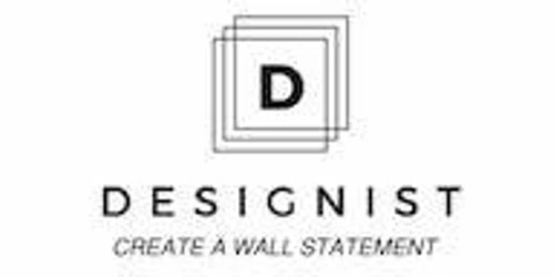 DailyDesignist Promo Code
