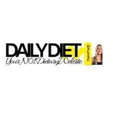 Daily Diet Online Merchant Logo