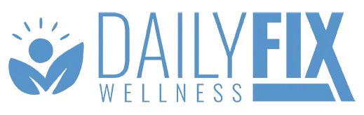Daily Fix Wellness Promo Code