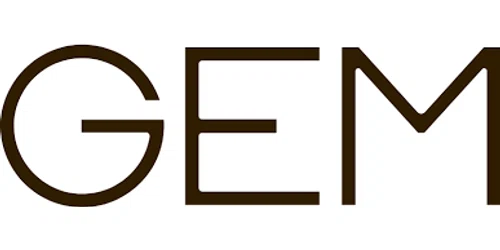 Dailygem.com Promo Code