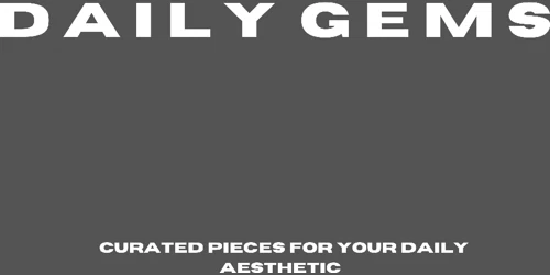 Daily Gems Promo Code