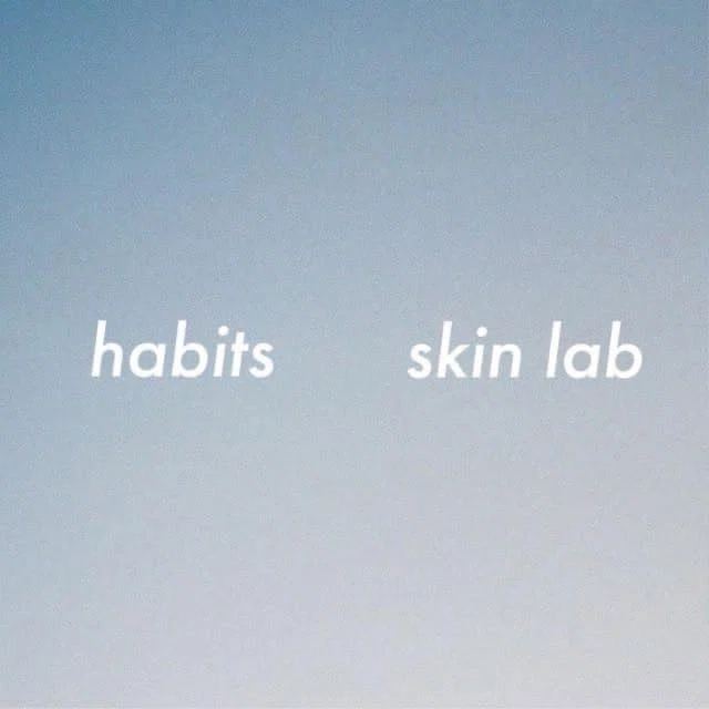 Daily Habits Promo Code