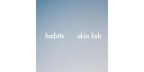 Daily Habits Promo Code