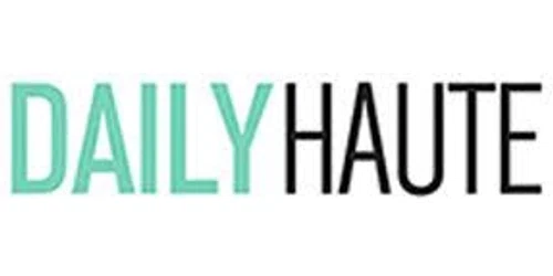 Daily Haute Promo Code