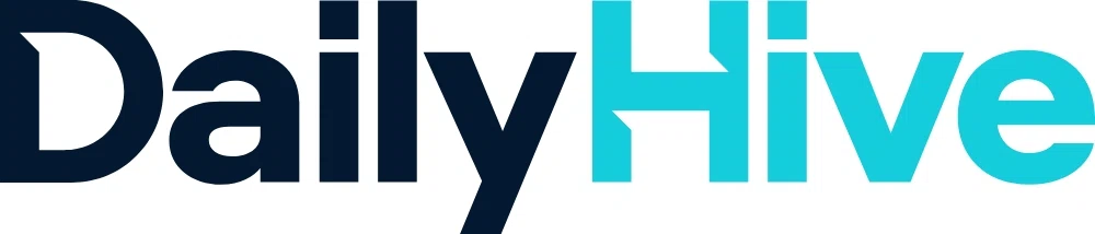 DAILY HIVE Promo Code — Get 200 Off in September 2024