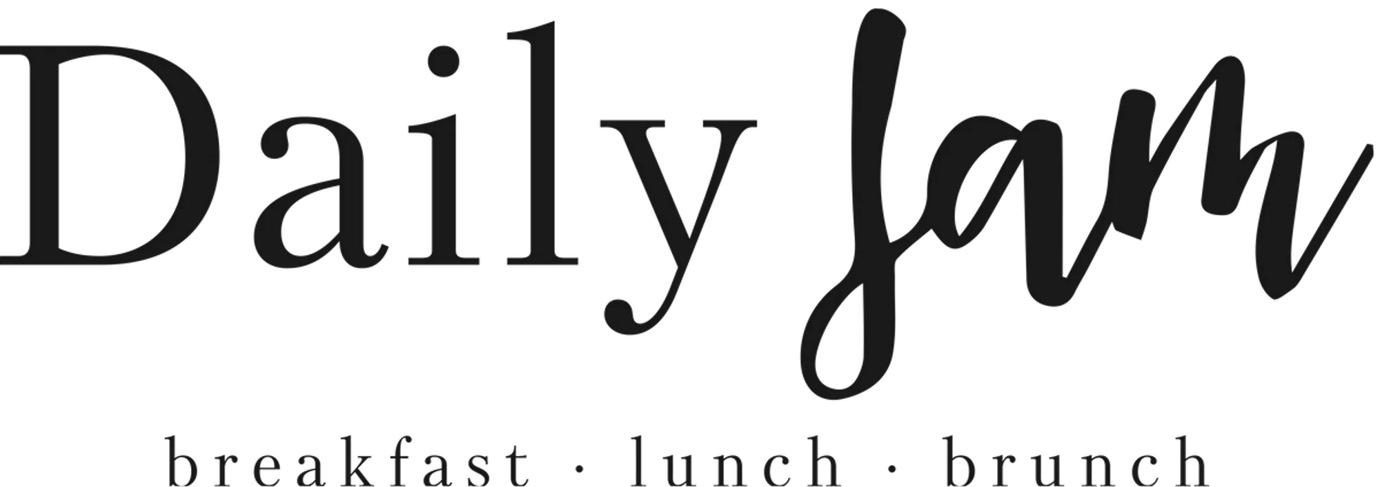 DAILY JAM HOLDINGS Promo Code — 50 Off in Aug 2024