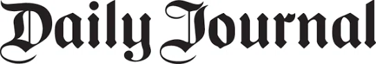 DailyJournal Merchant Logo