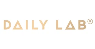 DailyLab Promo Code