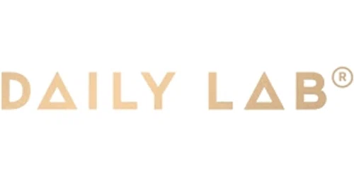 DailyLab Promo Code