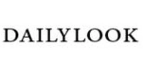 Dailylook Merchant logo