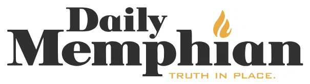 The Daily Memphian Promo Code
