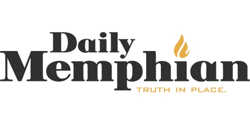 The Daily Memphian Promo Code