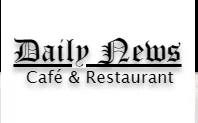 Daily News Promo Code