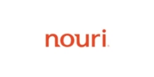 Nouri coupon