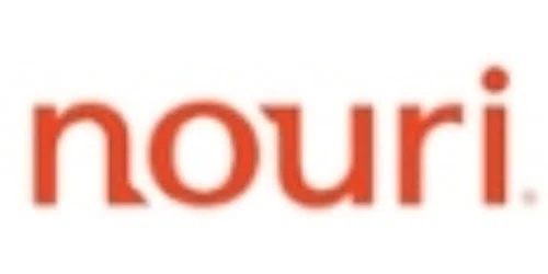 Nouri Promo Code