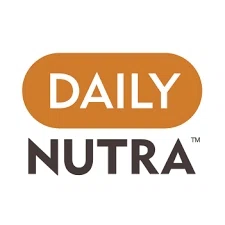 DailyNutra Promo Code