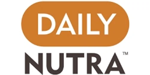DailyNutra Promo Code