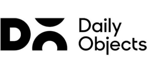 DailyObjects.com Merchant logo