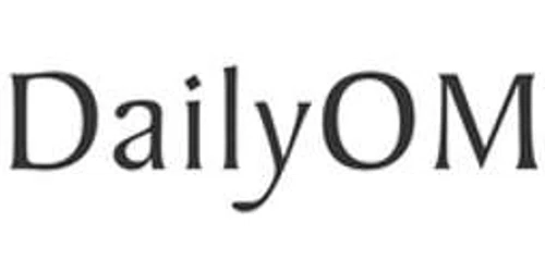 DailyOM Promo Code