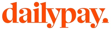 DailyPay Merchant Logo