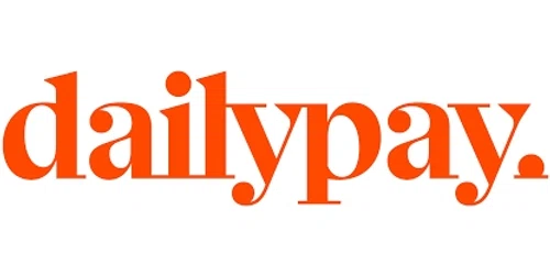 DailyPay Promo Code