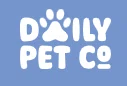 DAILY PET CO. Promo Code — 50 Off in September 2024