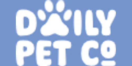 Daily Pet Co. Promo Code
